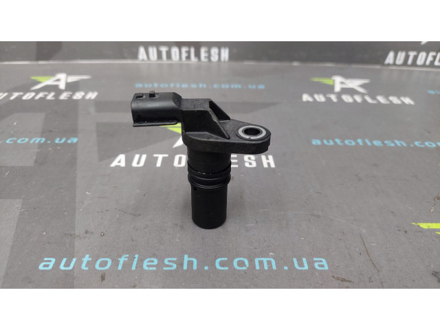 Датчик положення колінвалу 8200885209 Dacia Mercedes Nissan Opel Renault бу